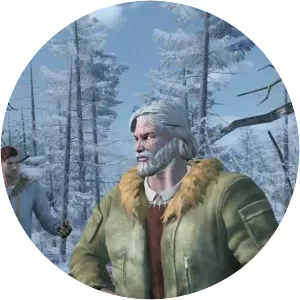 Cabela's Dangerous Hunts 2011