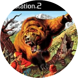 Cabela's Dangerous Hunts - Video game