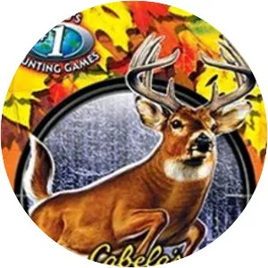 Cabela's Deer Hunt: 2005 Season