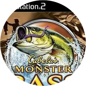 Cabela's Monster Bass