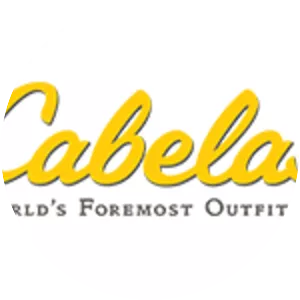 Cabela's - Specialty retail company
