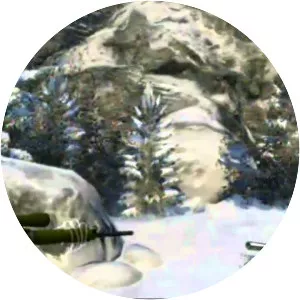 Cabela's Survival: Shadows of Katmai