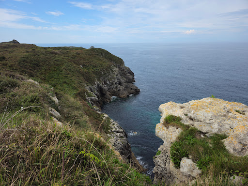 Cabeza del Xicu - Hiking area in Spain