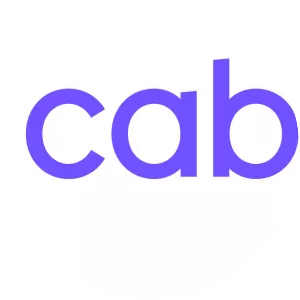 Cabify - Company
