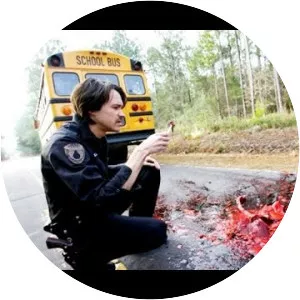 Cabin Fever 2: Spring Fever