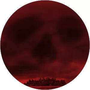 Cabin Fever 3: Patient Zero