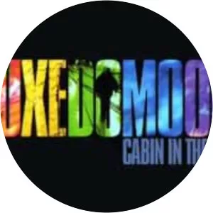 Cabin in the Sky - Studio album by Tuxedomoon