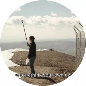 ‬⁨Cabin Jams ⁩‭‬