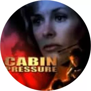 Cabin Pressure