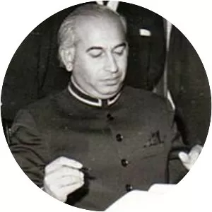 Cabinet Committee on National Security