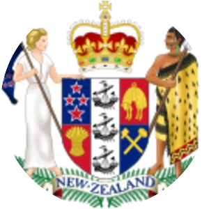 Cabinet National Security Committee