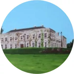 Cabinteely House - 
