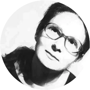 Cabiria Andreian Cazacu - Romanian mathematician