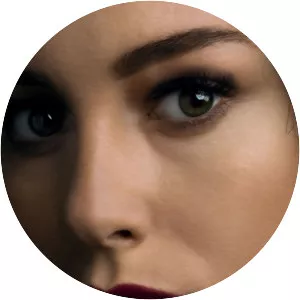 Cable Girls - Web television series