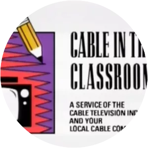 Cable in the Classroom - Nonprofit organization