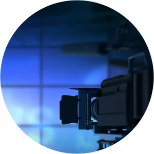 Cable Noticias En La MañanaSince 2000 - TV program