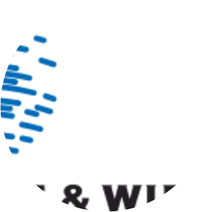 Cable & Wireless plc