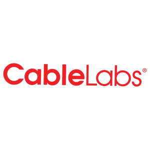 CableLabs
