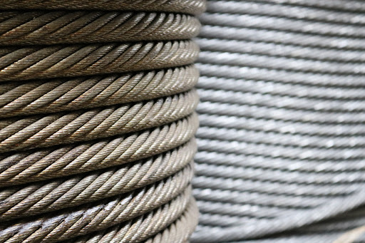 Cables y Eslingas S.L.U.