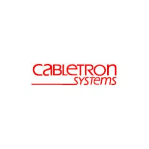 Cabletron Systems
