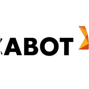 Cabot Corporation