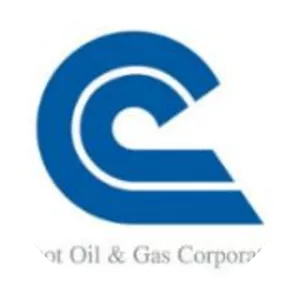 Cabot Oil & Gas Corporation