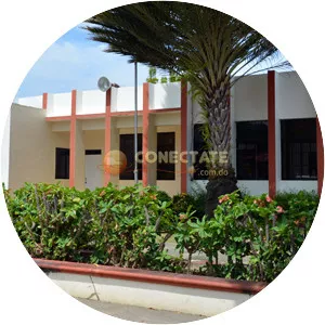 Cabrera - Town in the Dominican Republic