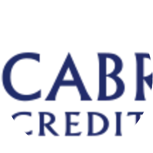 Cabrillo Credit Union