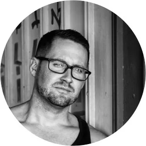 Cabriolet Paris - Musical artist