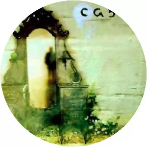 edson velandia cabuya