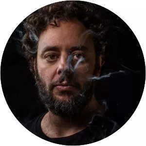 carlos rennó cacá machado