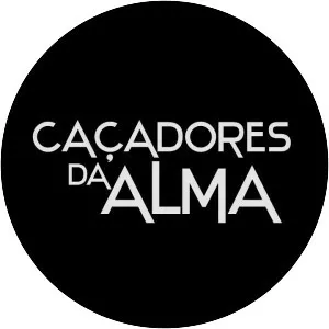 Caçadores da Alma - 1988 ‧ Documentary