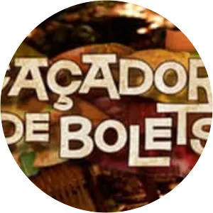 Caçadors de bolets - TV program