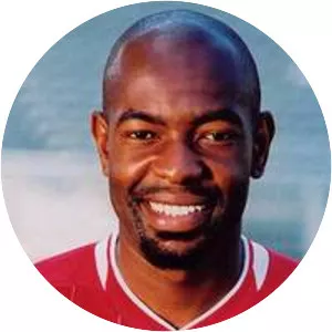 Caçapa - Footballer