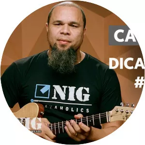 Cacau Santos
