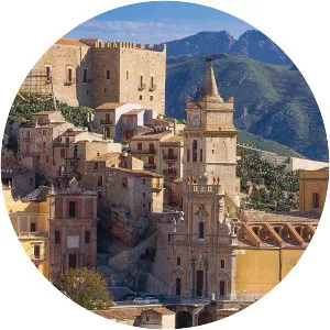 Caccamo