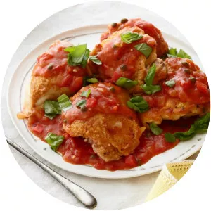 Cacciatore