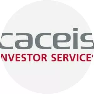 CACEIS