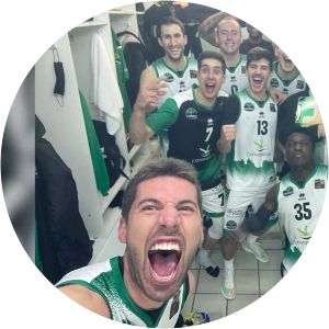 Cáceres Ciudad del Baloncesto