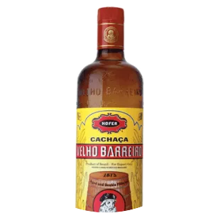 Cachaça