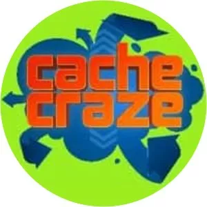 Cache Craze