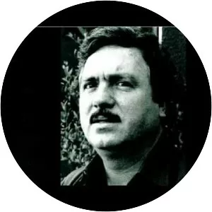 vera sienra cacho labandera