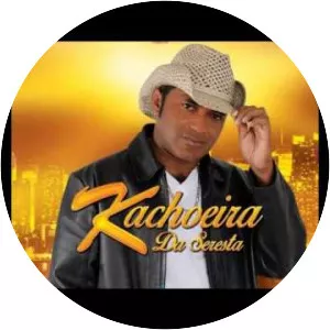 Cachoeira da Seresta