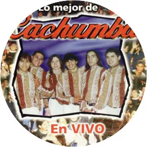 Cachumba