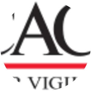 CACI - Information technology company