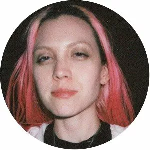 Cacie Dalager - Musical artist