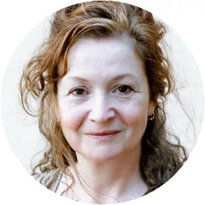 Cæcilia Holbek Trier