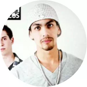 Cácio & Marcos - Musical group