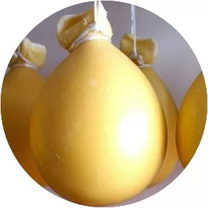 Caciocavallo