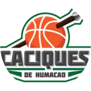 Caciques de Humacao